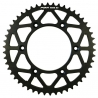 PBR ZĘBATKA TYLNA 4695 50 C45 (899 50 C45) C-LIGHT KTM/HUSQVARNA/HUSABERG (JTR897.50) (ŁAŃC. 520)