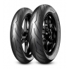 PIRELLI OPONA 70/90-17 DIABLO ROSSO SPORT 38S M/C TL PRZÓD/TYŁ DOT 41/2020