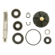 TECNIUM (VICMA) ZESTAW NAPRAWCZY POMPY WODY DERBI GP1 50, GILERA RUNNER 50, PIAGGIO NRG 50, QUARTZ 50, ZIP 50 (6217)