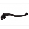 V PARTS (VICMA) DŹWIGNIA SPRZĘGŁA KAWASAKI GPZ 500 S 500 92-03, KLE 500 91-07, NINJA ZX-6R 600 95-97, ZX-6R 600 95-97, ZZR 600 6