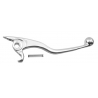V PARTS (VICMA) DŹWIGNIA HAMULCA KTM, KOLOR SREBRNY (DHKT01SV) (71341)