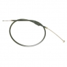 TECNIUM (VICMA) LINKA SPRZĘGŁA SUZUKI LTZ 400 03-13 (DŁUG 1225/1130MM) (183TE)