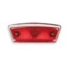 V PARTS (VICMA) LAMPA TYŁ APRILIA AF1, CLASSIC, PEGASO, BETA ARK, QUADRA, MBK EW, MOTO GUZZI DAYTONA, NEVADA, QUOTA, SPORT, V11,