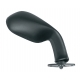 VICMA LUSTERKO APRILIA RS 50/125/250 97 PRAWE (E487D)