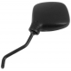 VICMA LUSTERKO F 650 93-00, F 650 ST 97-00 LEWE (LB41L ) (E194I)