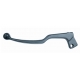 V PARTS (VICMA) DŹWIGNIA SPRZĘGŁA SUZUKI DR 650 SE '96-, XF 650 '97-'02, KOLOR CZARNY (DSS08CV) (74762)