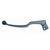 V PARTS (VICMA) DŹWIGNIA SPRZĘGŁA SUZUKI DR 650 SE '96-, XF 650 '97-'02, KOLOR CZARNY (DSS08CV) (74762)