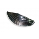 V PARTS (VICMA) KLOSZ KIERUNOWSKAZU TYŁ LEWY PEUGEOT VIVACITY 50 2002-2009 (8304)