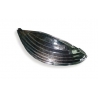 V PARTS (VICMA) KLOSZ KIERUNOWSKAZU TYŁ LEWY PEUGEOT VIVACITY 50 2002-2009 (8304)