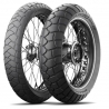 MICHELIN OPONA 150/70R18 ANAKEE ADVENTURE 70V TL/TT M/C TYŁ DOT 36-44/2024