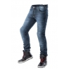 MODEKA SPODNIE JEANSY MOTOCYKLOWE CITY NOMAD JIM ROZMIAR XXL
