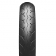 BRIDGESTONE OPONA 130/70-18 EXEDRA G701 63H TL TJ PRZÓD DOT 06/2024