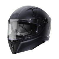 CABERG KASK INTEGRALNY AVALON X KOLOR CZARNY MAT ROZMIAR XXL