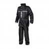 HEVIK KOMBINEZON PRZECIWDESZCZOWY DWUCZĘŚCIOWY DRY LIGHT XXL (KAPPA SK102XXL) - WYCOFANY Z OFERTY