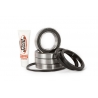 PIVOT WORKS ŁOŻYSKA KOŁA TYLNEGO SUZUKI LT-R 450 (08-09)