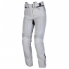 MODEKA SPODNIE DAMSKIE VEO AIR LADY KOLOR POPIELATY ROZMIAR 42