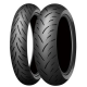 DUNLOP OPONA 110/70ZR17 SPORTMAX GPR300 (54W) TL PRZÓD DOT 04/2024