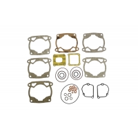 XRADICAL(ARTEIN GASKETS) USZCZELKI TOP-END KTM EXC / SX / XC 250 / 300 '24 TBi , GAS GAS EC / EX 250 / 300 '24, HUSQVARNA TC / T