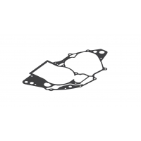 XRADICAL(ARTEIN GASKETS) USZCZELKA KARTERÓW SILNIKA (ŚRODKA SILNIKA) HONDA CRF 250R '04-'09 ,CRF 250X '04-'17 (METALOWA POWLEKAN