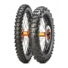 METZELER OPONA 110/80-18 MCE 6 DAYS EXTREME 58R M+S M/C TYŁ DOT 16-47/2024