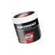 NILS PERFORMANCE GREASE BLUE 1KG SMAR NIEBIESKI (AKC)