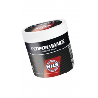 NILS PERFORMANCE GREASE BLUE 1KG SMAR NIEBIESKI (AKC)