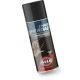 NILS OFF ROAD CHAIN SPRAY 400ML SPRAY DO ŁAŃCUCHA (AKC)