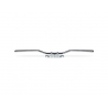 TRW LUCAS KIEROWNICA STALOWA 22MM ROADSTAR WIDE CHROMOWANA
