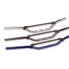 TRW ZF KIEROWNICA 22MM CROSS MEDIUM CHROMOWANA