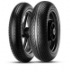 PIRELLI OPONA 110/70R17 DIABLO RAIN SCR1 NHS TL PRZÓD DOT 41/2023