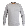 111 RACING WYPRZEDAŻ BLUZA CLASSIC ROCK KOLOR SZARY ROZMIAR XL