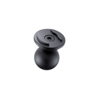 UCHWYT KULOWY SP CONNECT BALLHEAD MOUNT PRO SPC+ BLACK