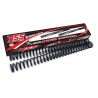 YSS SPRĘŻYNY PROGRESYWNE SUZUKI GS 850/1000/1100 , KAWASAKI GPZ 750