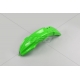 UFO BŁOTNIK PRZÓD KAWASAKI KX 85 '14-'17 KOLOR ZIELONY