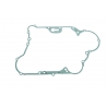 NAMURA USZCZELKA POKRYWY SPRZĘGŁA KAWASAKI KLR 650 '87-17 (ZEWNĘTRZNA) (11060-1111 11061-0429)