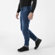 Spodnie Jeans Shima RIDER MEN PNT CZARNY