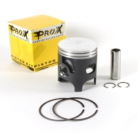 PROX TŁOK YAMAHA YZ 250 (YZ250) 99-23, SUZUKI RM 250 03-12 (66,36MM) (OEM:1P8-11631-00)