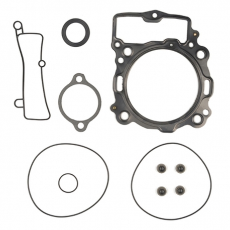 PROX USZCZELKI TOP-END KTM SX 505 ATV '09-'10