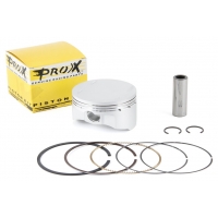 PROX TŁOK YAMAHA XT 660 R/X '04-'11 XTZ 660 TENERE '08-'13 MT-03 '06-'11 10.0:1 (99.95MM) (OEM:5VK-11631-00)