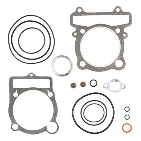 PROX USZCZELKI TOP-END YAMAHA YFM 350 WARRIOR/RAPTOR '87-13