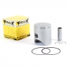 PROX TŁOK TM MX 250 '99-'19 EN 250 '99-'19 (66.35MM)