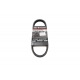 GATES PASEK NAPĘDOWY ATV G-FORCE (1051x30x14,4MM) POLARIS SPORTSMAN 800 '05-'06, RANGER RZR S 800 '09, RANGER XP 700 '05-'07 (19