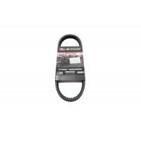 GATES PASEK NAPĘDOWY ATV G-FORCE (1051x30x14,4MM) POLARIS SPORTSMAN 800 '05-'06, RANGER RZR S 800 '09, RANGER XP 700 '05-'07 (19