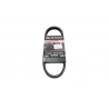 GATES PASEK NAPĘDOWY ATV G-FORCE (1051x30x14,4MM) POLARIS SPORTSMAN 800 '05-'06, RANGER RZR S 800 '09, RANGER XP 700 '05-'07 (19