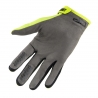 KENNY RACING RĘKAWICE CROSS/ENDURO/MTB MODEL UP NEON YELLOW KOLOR ŻÓŁTY FLUO/CZARNY ROZMIAR XL