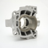 WOSSNER CYLINDER KTM SX 85 '18-'25, HUSQVARNA TC 85 '18-'25, GAS GAS MC 85 '21-'25 (STANDARD 47,00MM)
