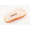 TWIN AIR FILTR POWIETRZA HUSQVARNA WR 360 '92-'99 TE 400 '01-'03 TE 610 '01-'07 TE 570 '04 TE 630 '10-'11 SM 250/450/510/53