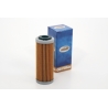 TWIN AIR FILTR OLEJU HF 652 KTM EXC SXF 350/ 400/ 450/ 503/ 530 (50)