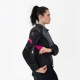 Kurtka Shima RUSH 2.0 LADY VENT JKT RÓŻOWY