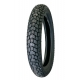 SPEEDWAYS TYRES OPONA 100/90-18 COBRA R-7 56P TL (DO 150 KM/H) DOT 33/2023